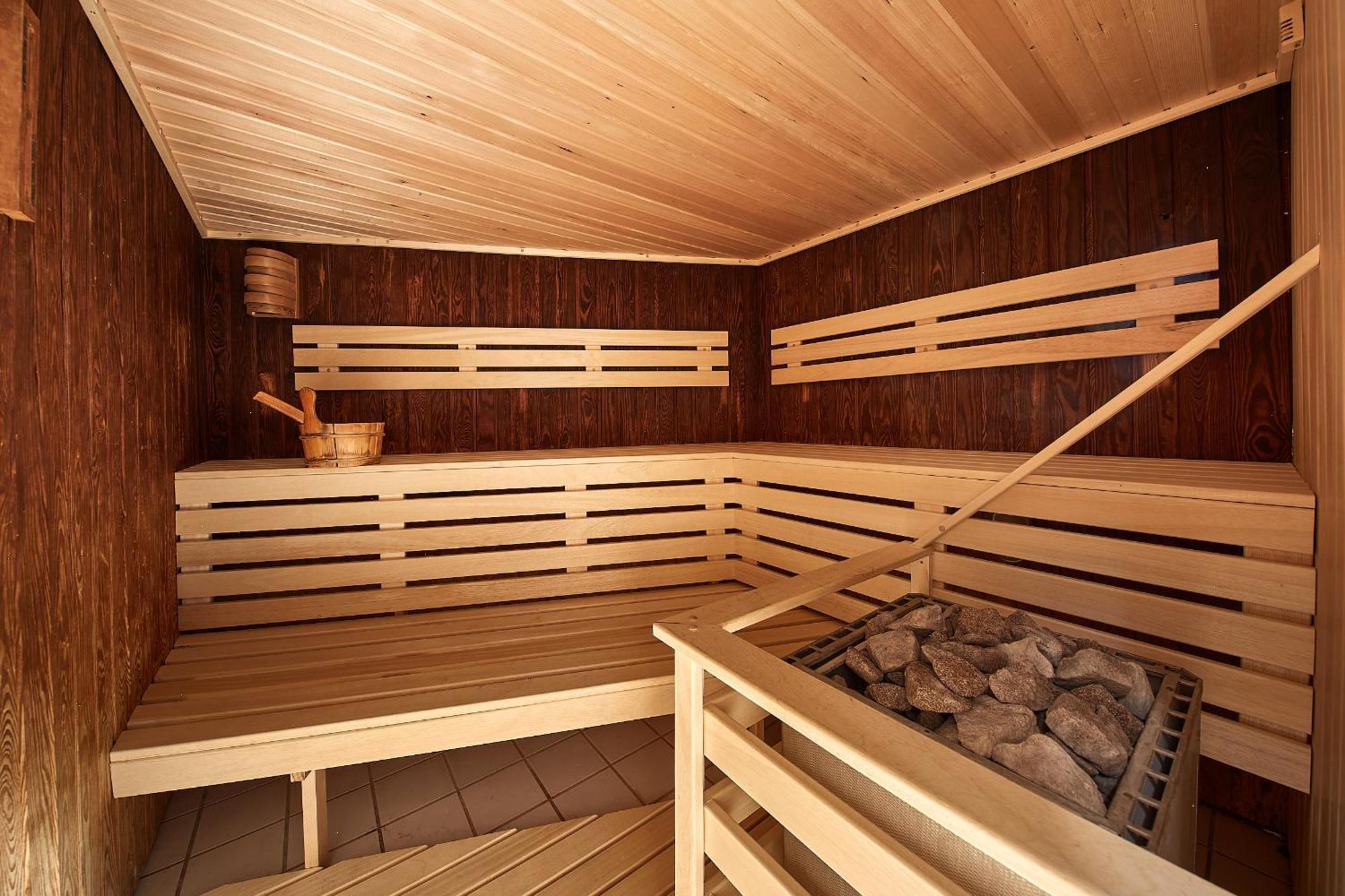 Hotel Skalny Zakopane Zewnętrze zdjęcie